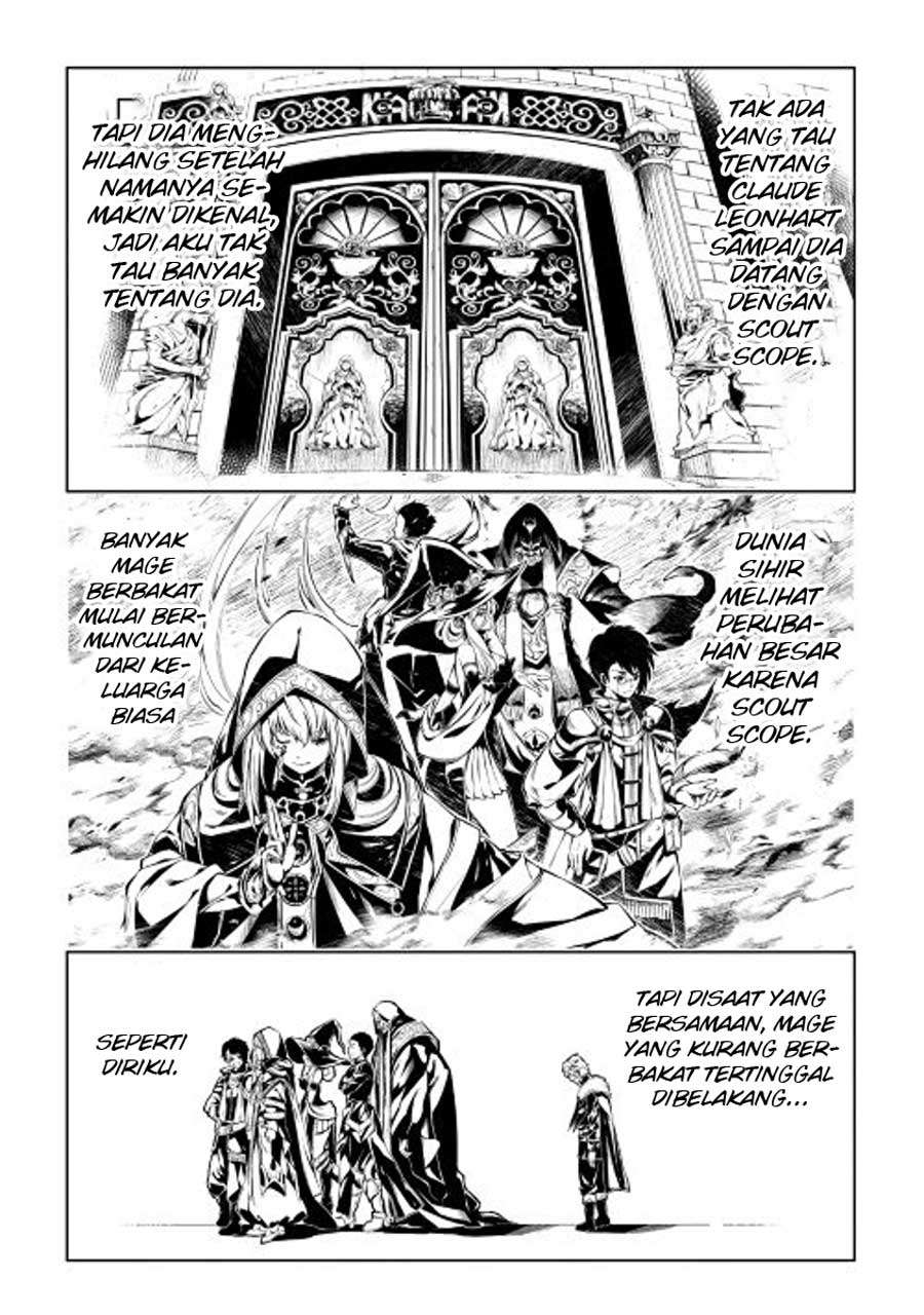 Halaman 21 dari 35