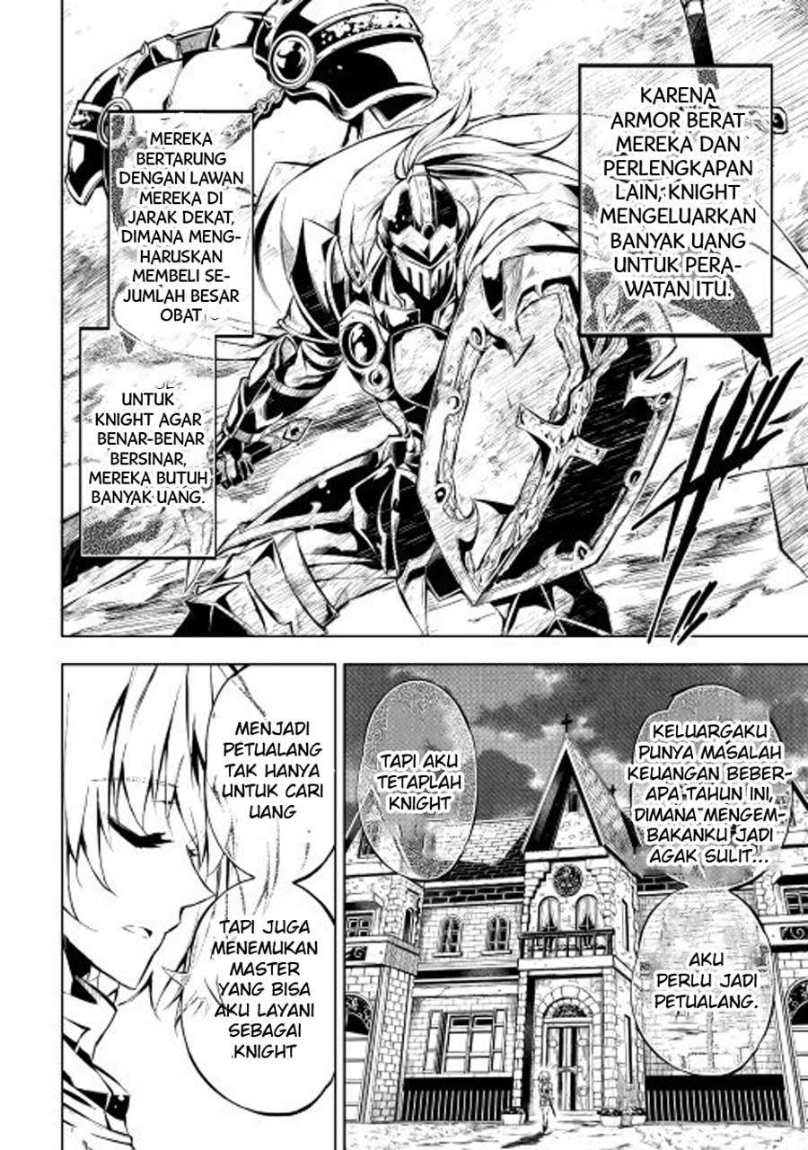 Halaman 6 dari 35