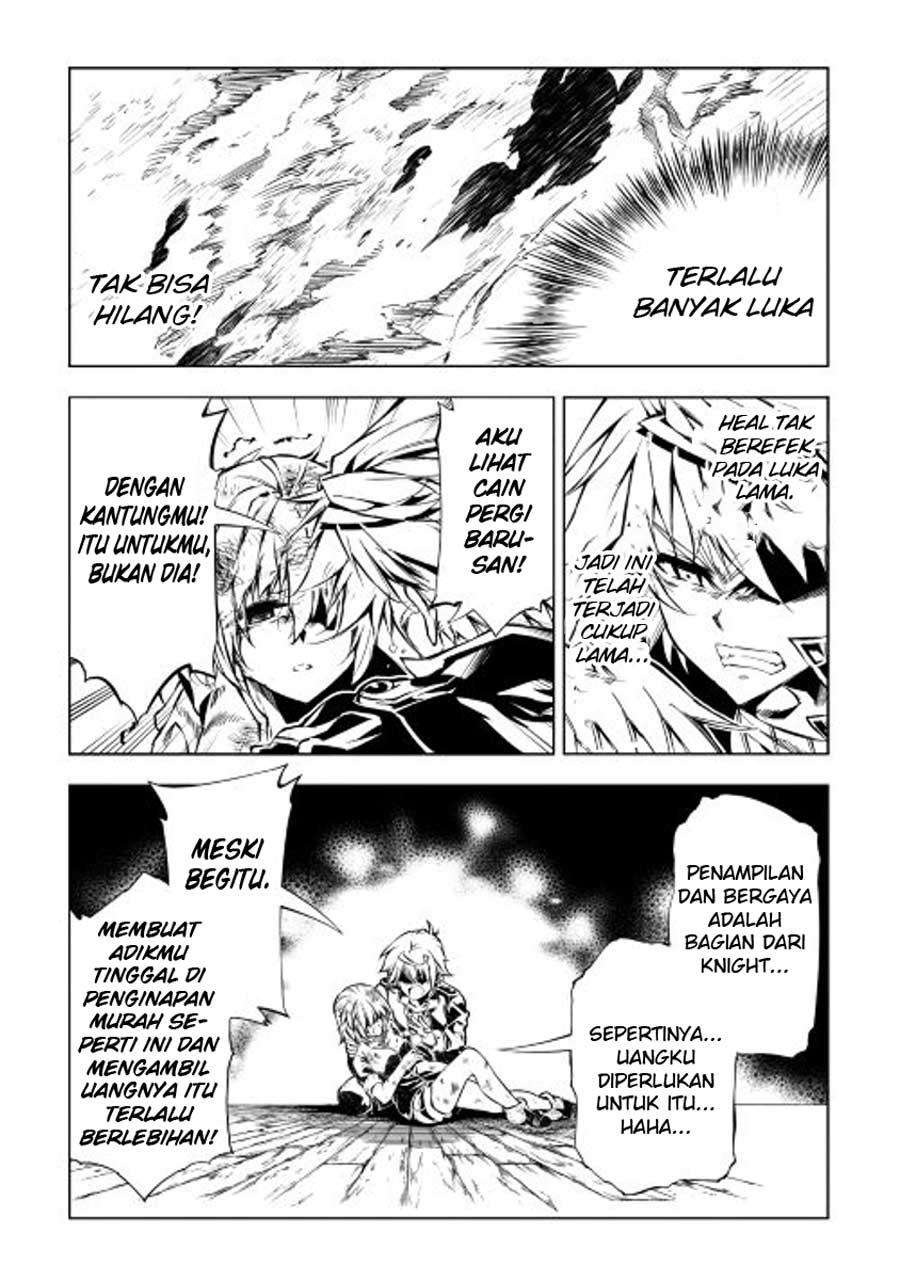 Halaman 27 dari 38