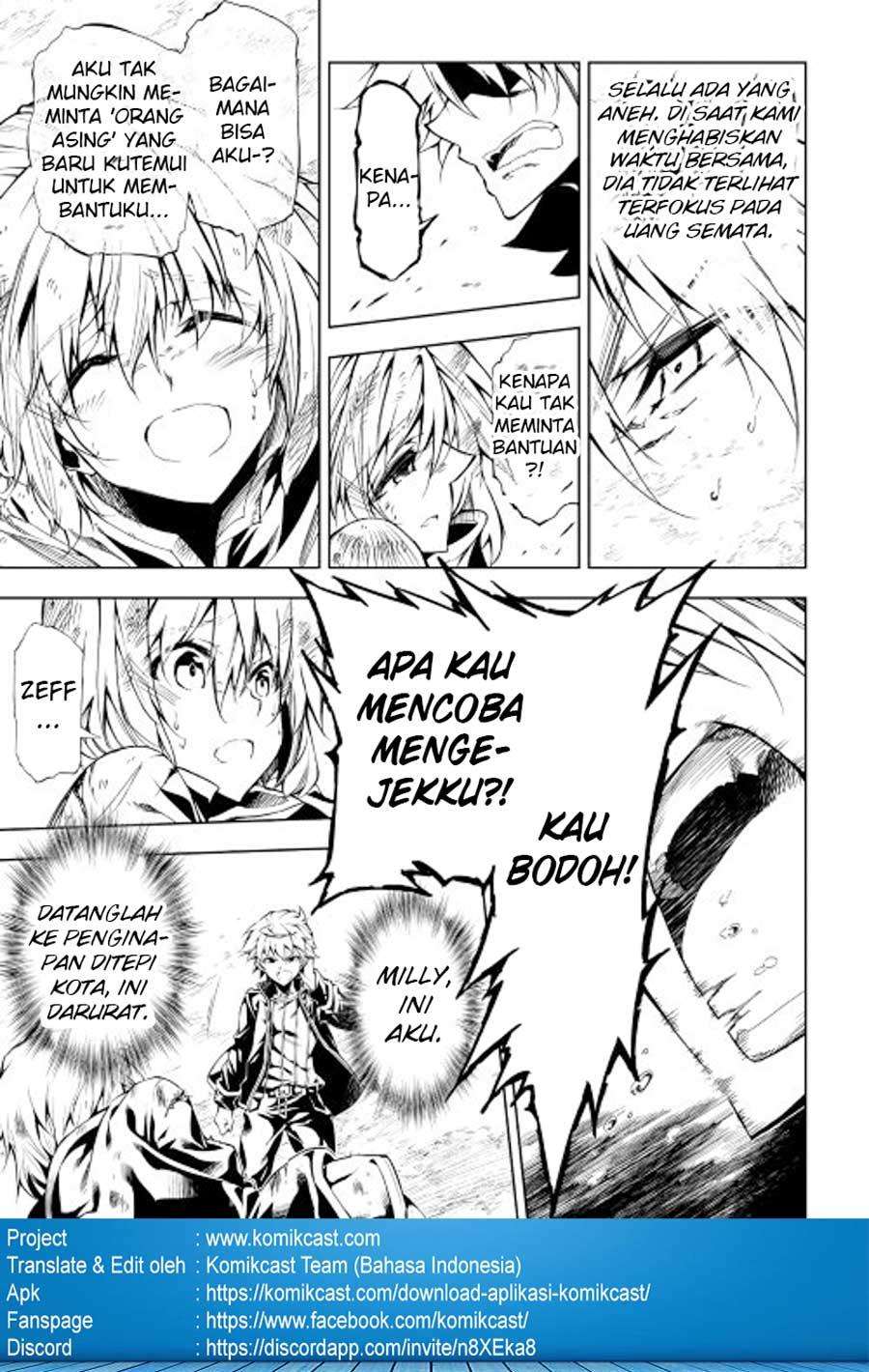 Halaman 28 dari 38
