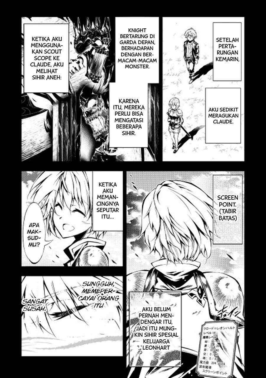 Halaman 5 dari 38