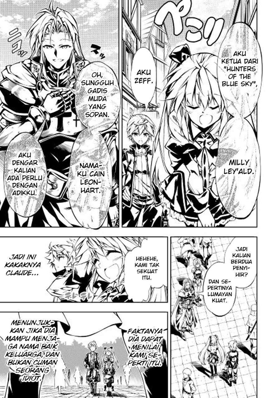 Halaman 7 dari 38