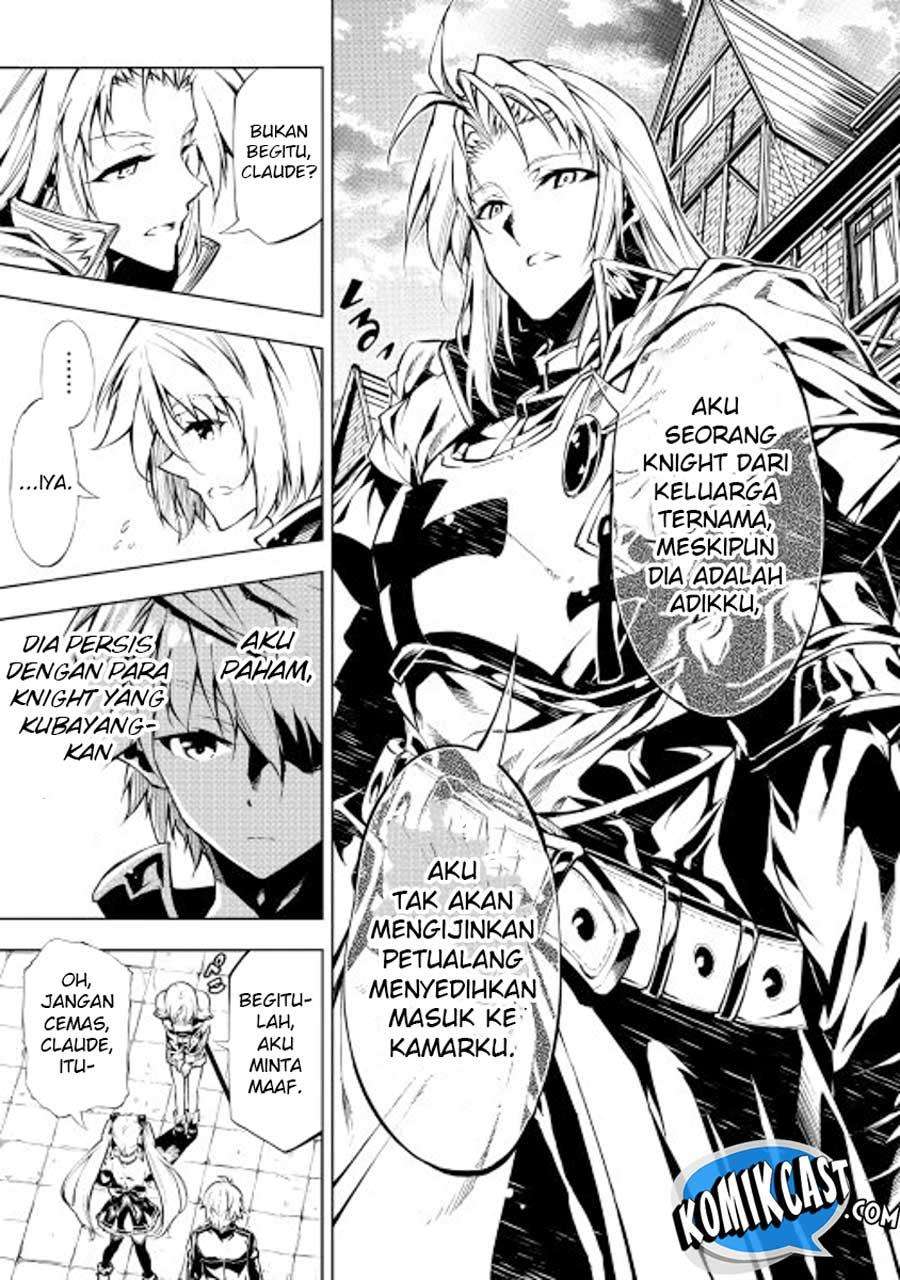 Halaman 9 dari 38