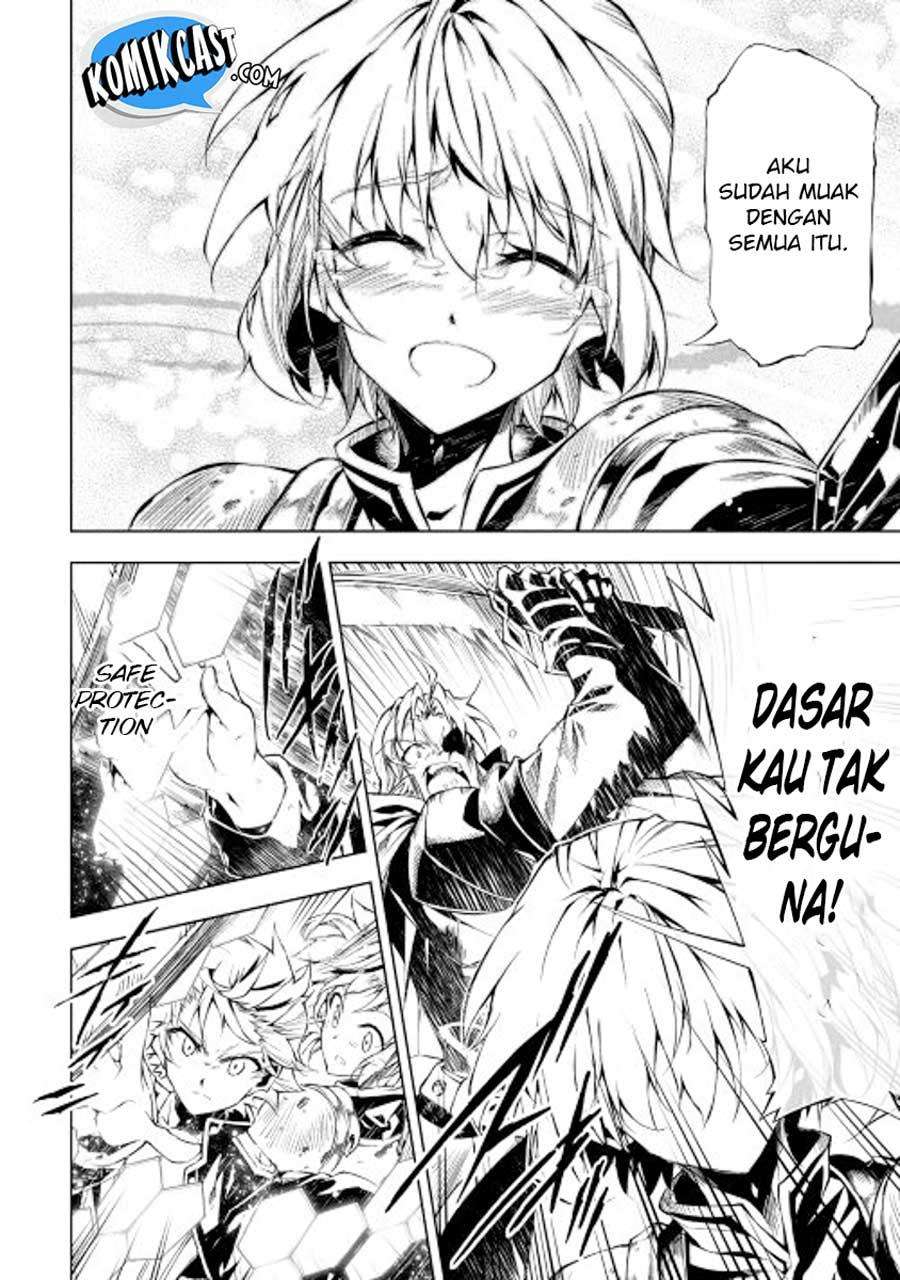 Halaman 14 dari 40
