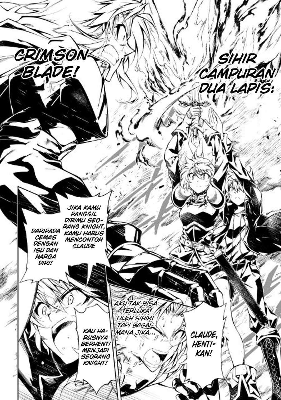 Halaman 20 dari 40