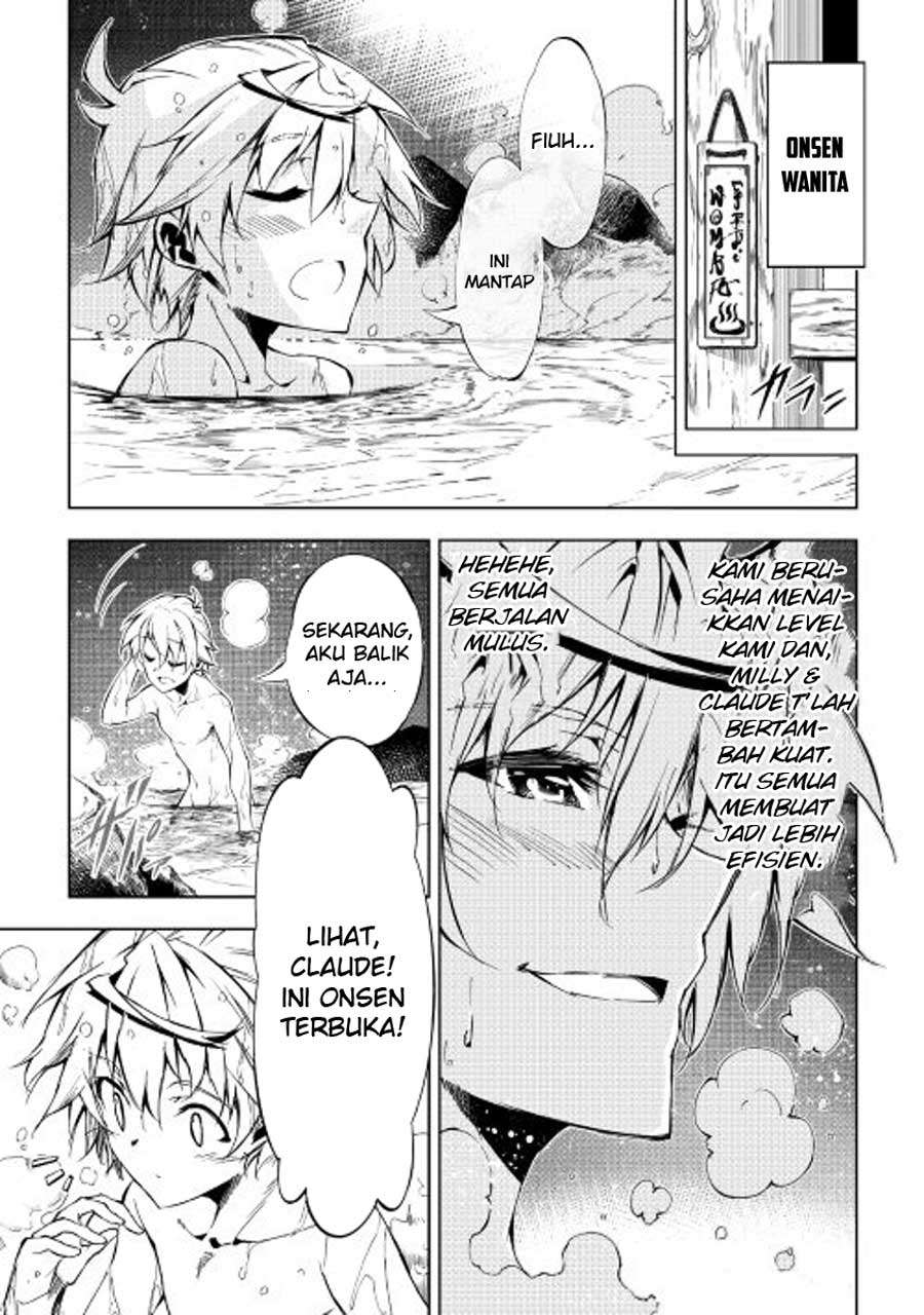 Halaman 30 dari 38