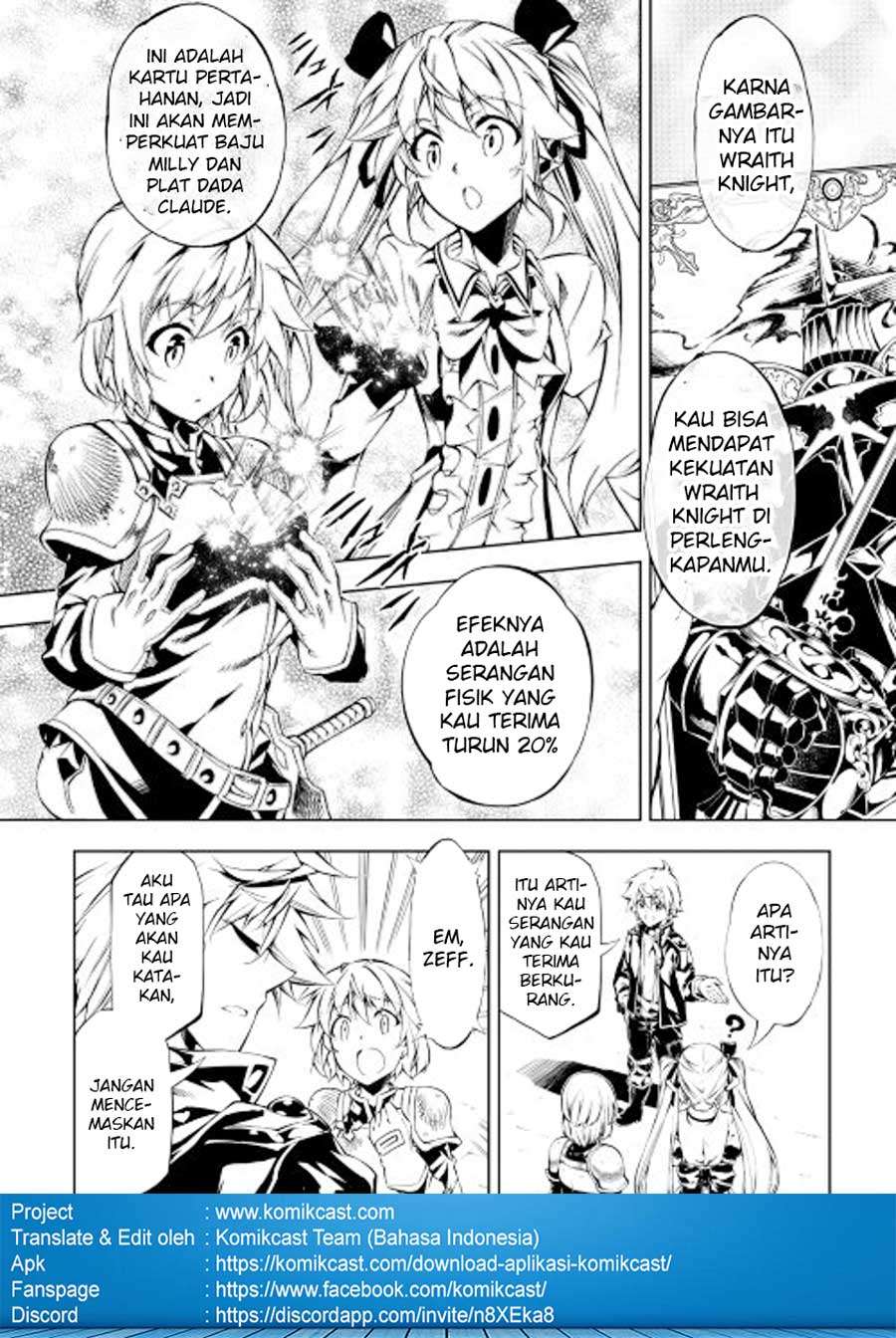 Halaman 12 dari 43