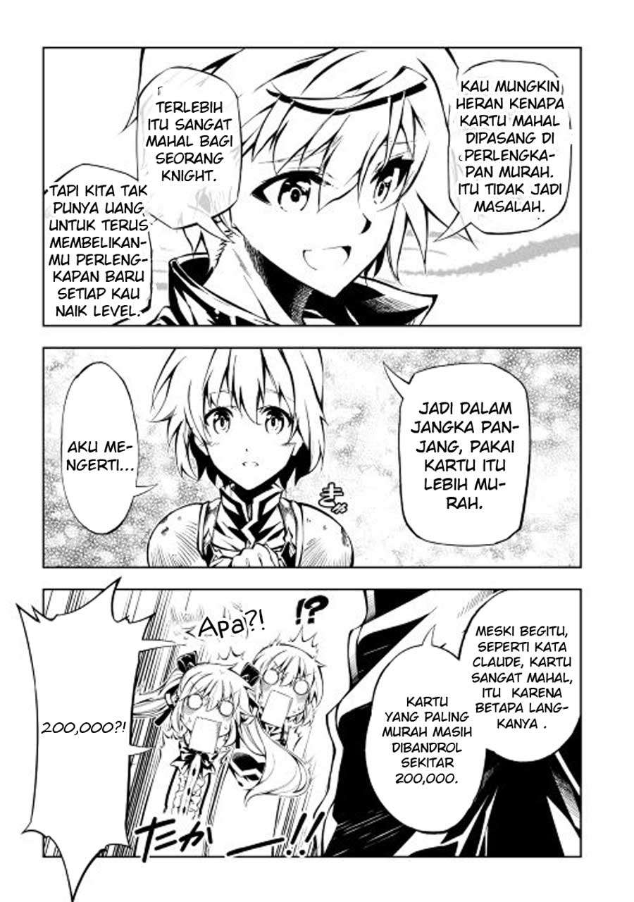 Halaman 13 dari 43