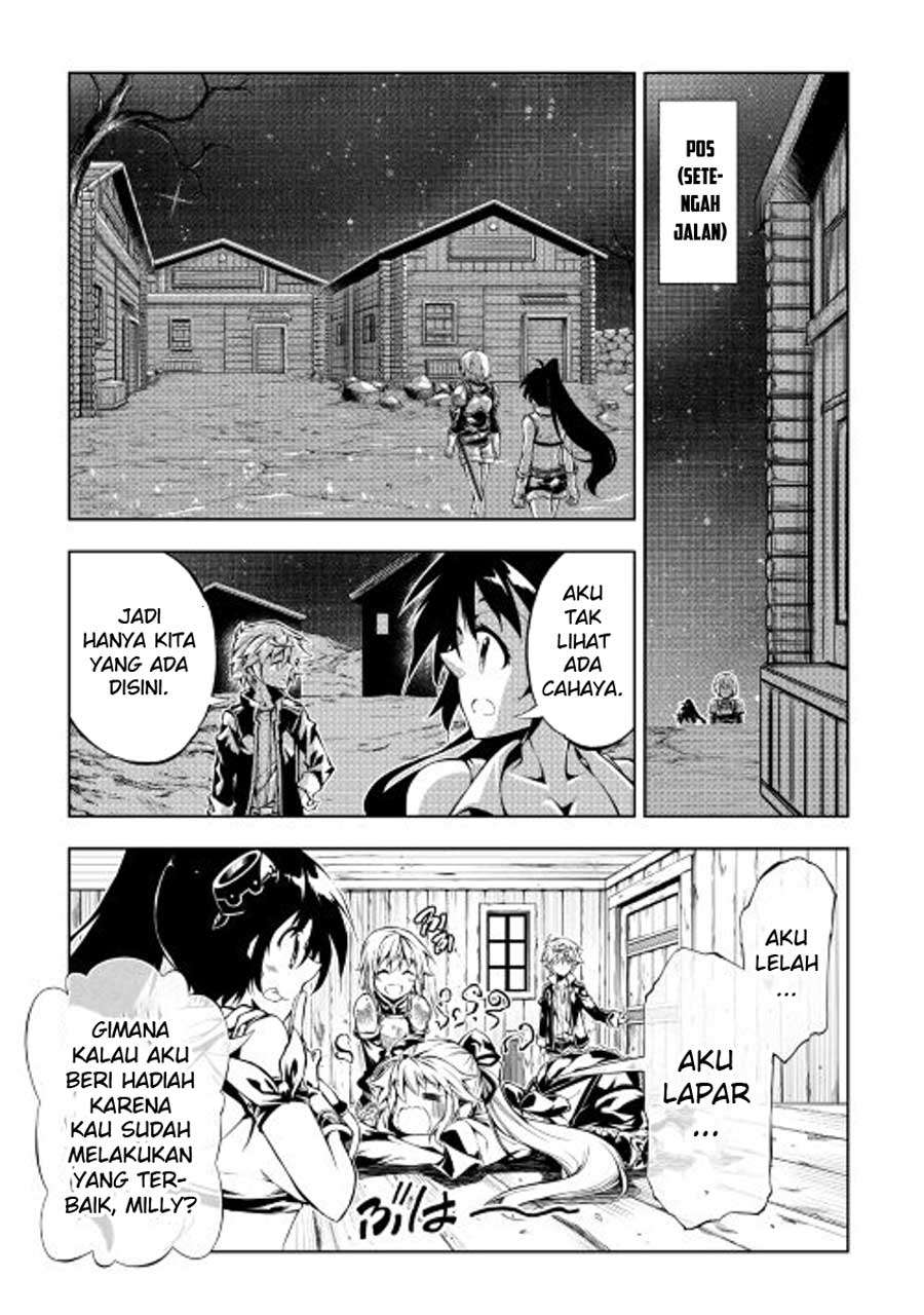 Halaman 26 dari 43
