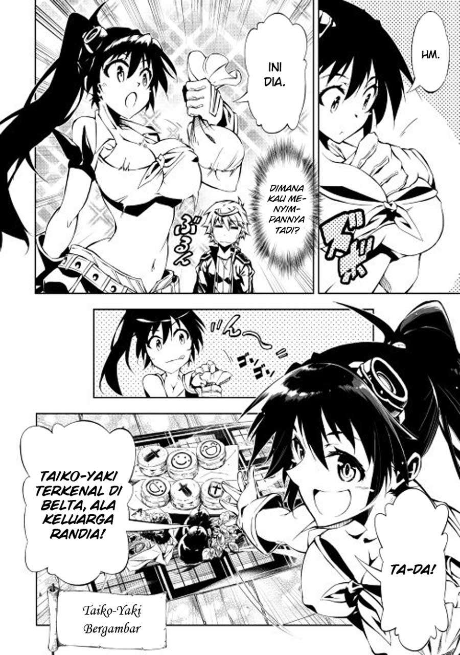 Halaman 27 dari 43