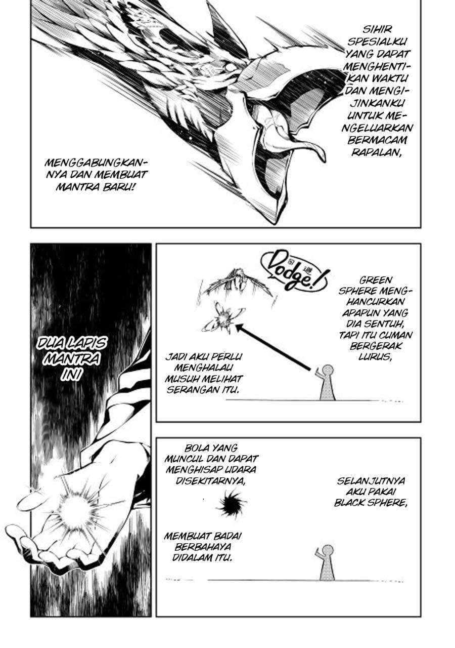 Halaman 37 dari 43