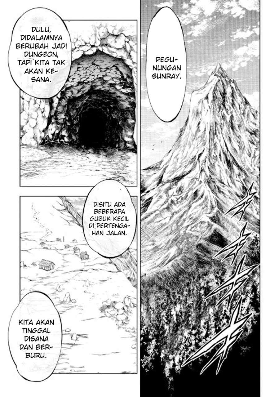 Halaman 5 dari 43