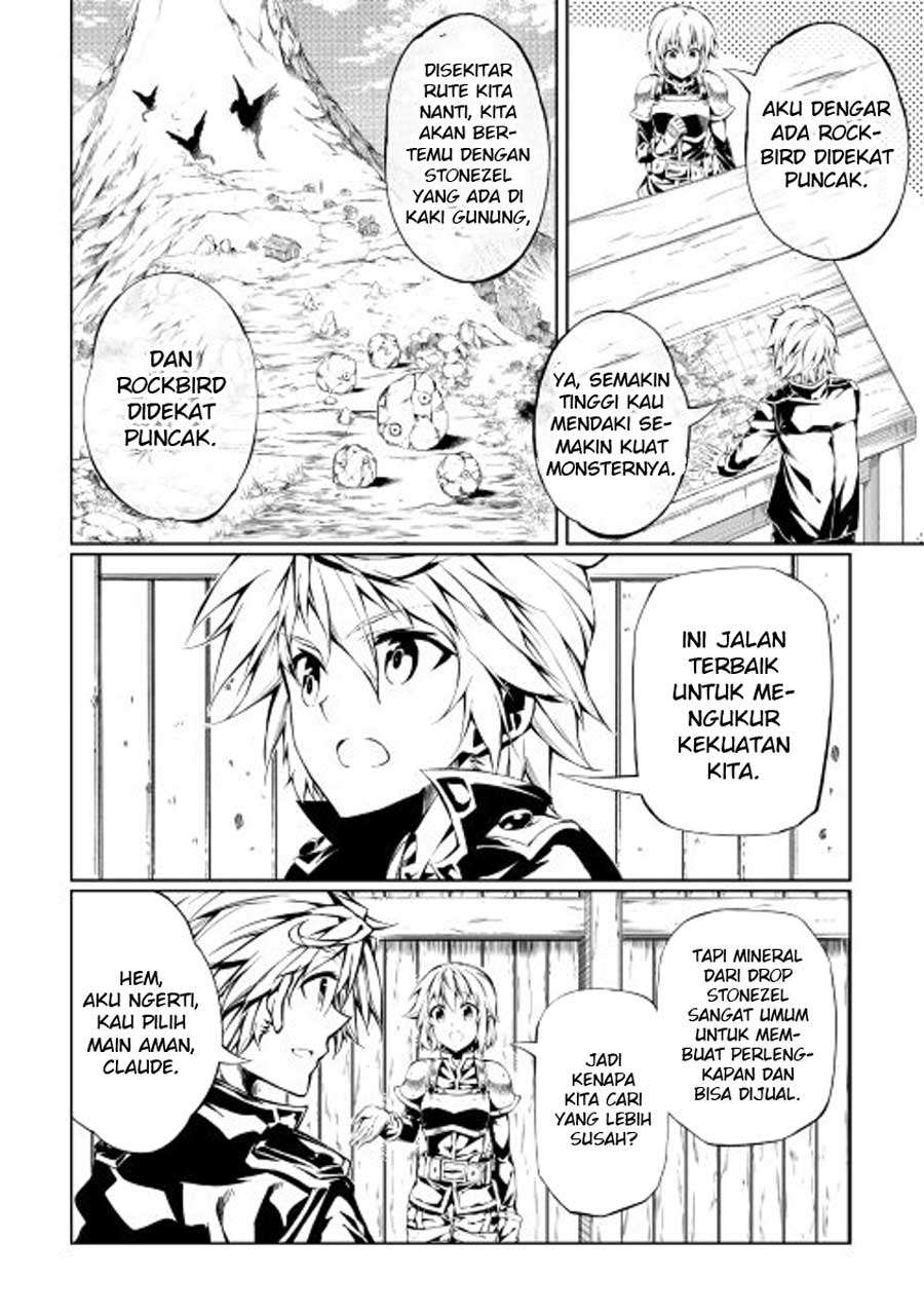 Halaman 6 dari 43