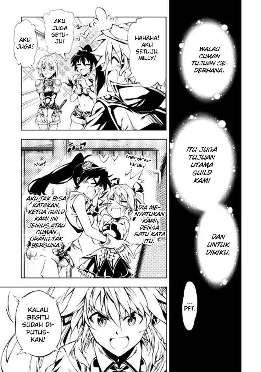 Halaman 9 dari 43