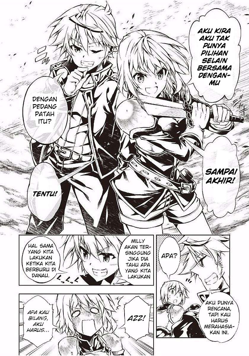 Halaman 14 dari 35