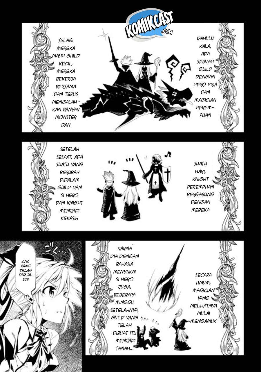 Halaman 11 dari 23