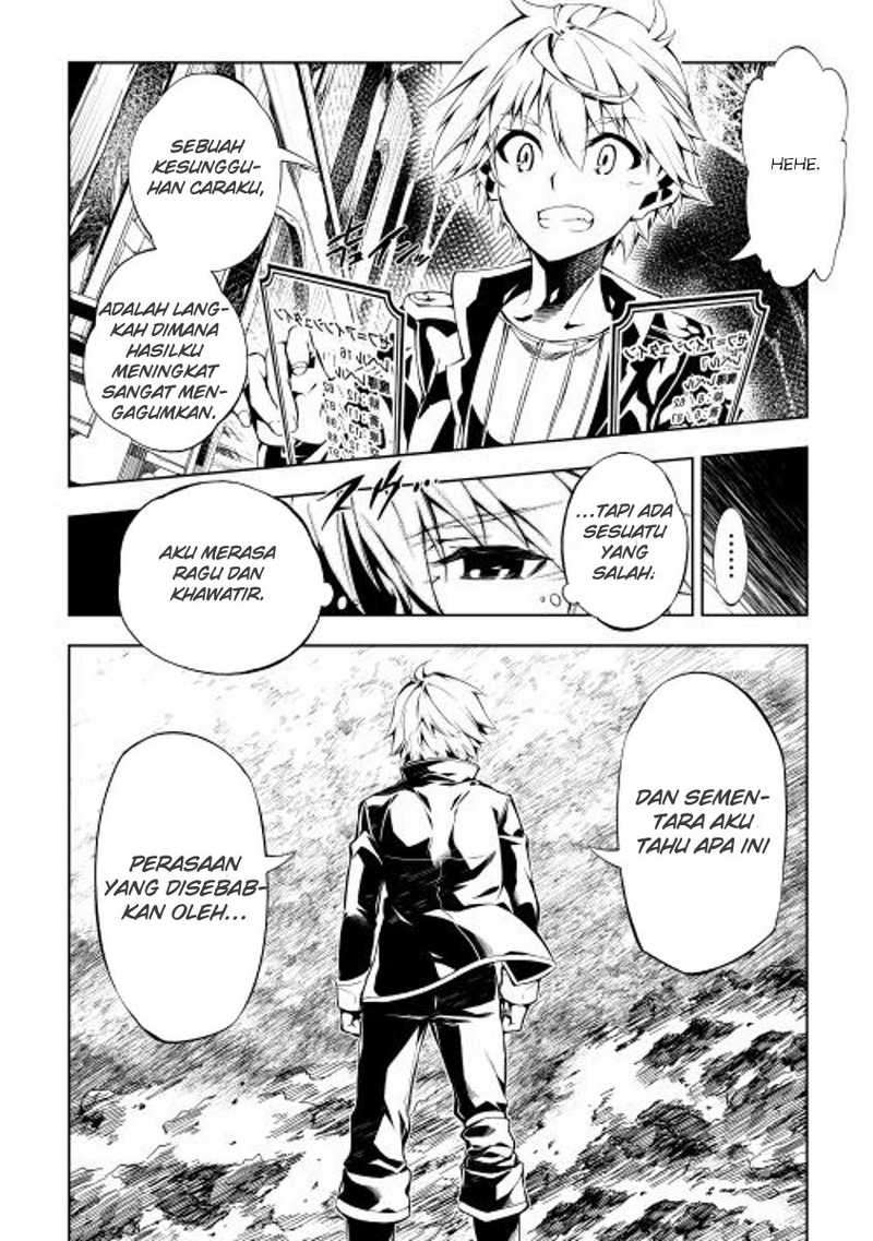 Halaman 7 dari 40