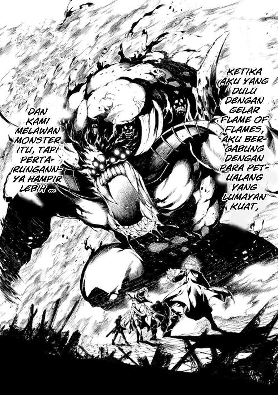 Halaman 13 dari 36