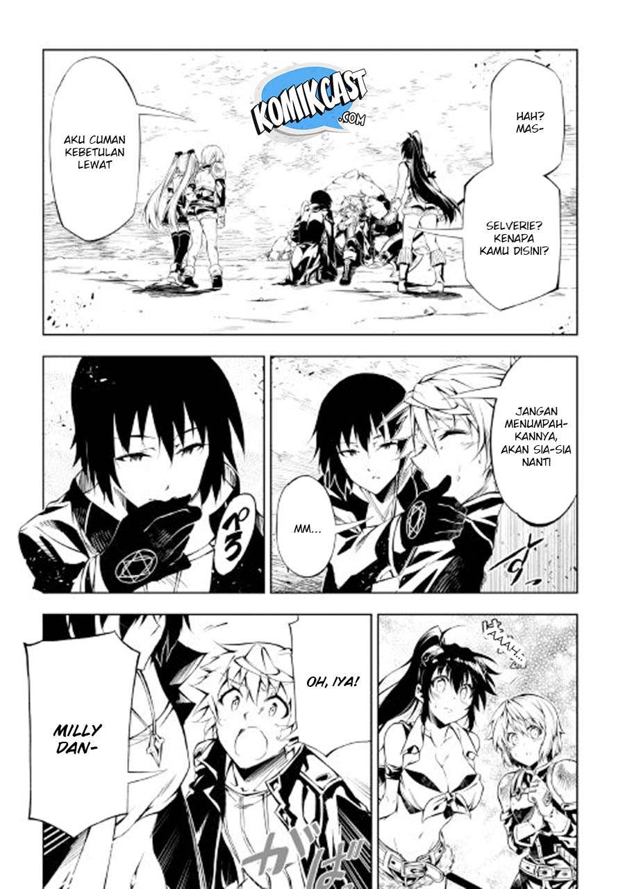Halaman 28 dari 39