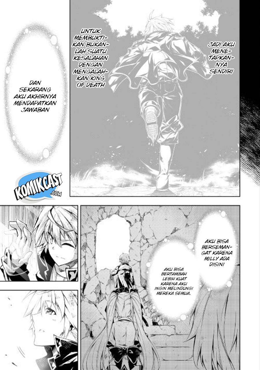 Halaman 16 dari 18