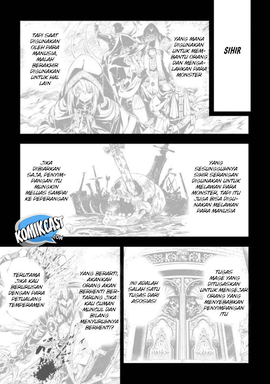Halaman 6 dari 18