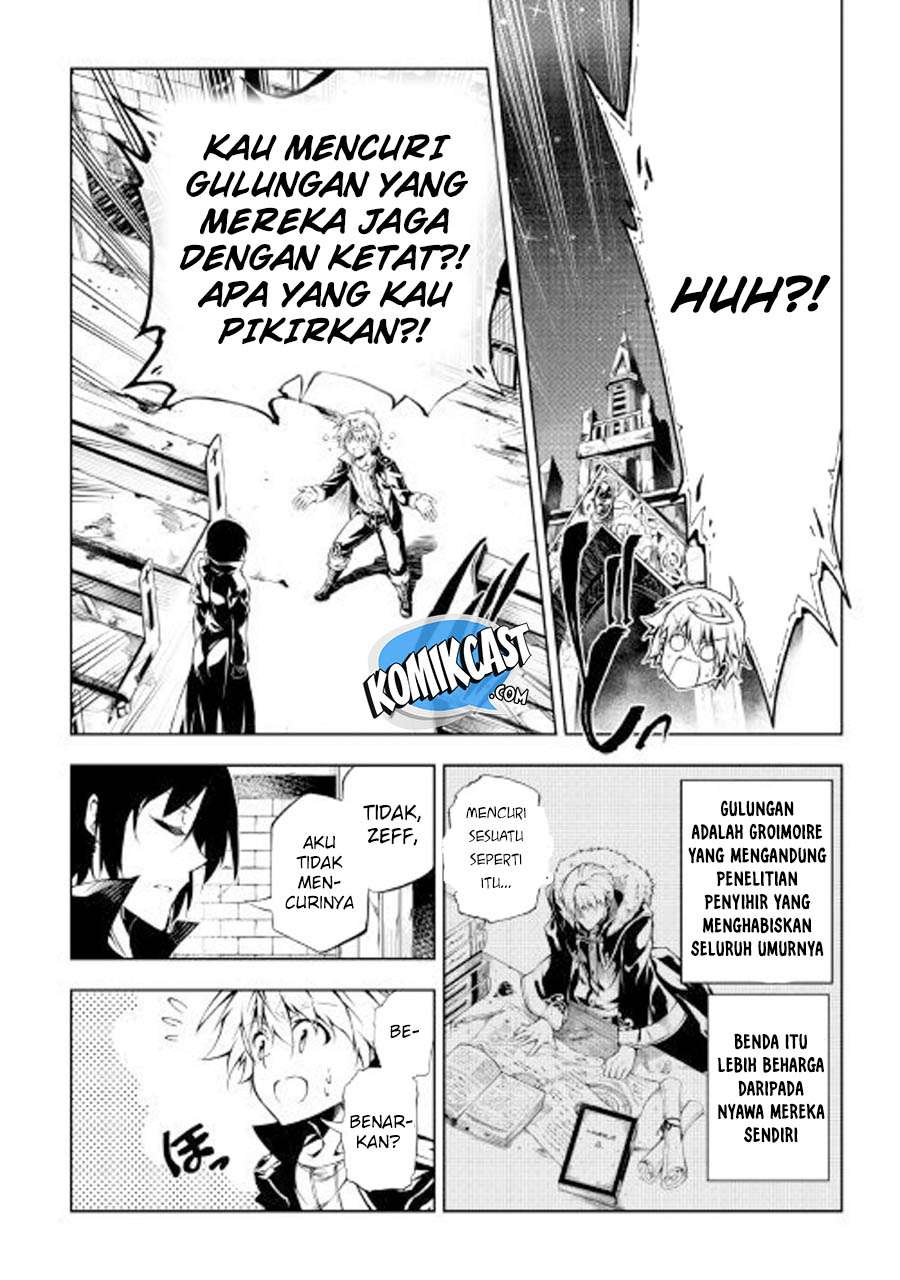 Halaman 11 dari 28
