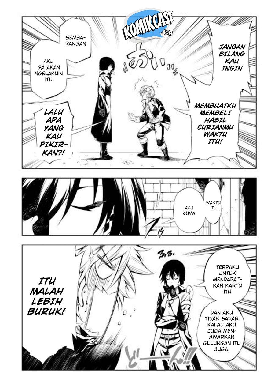 Halaman 13 dari 28