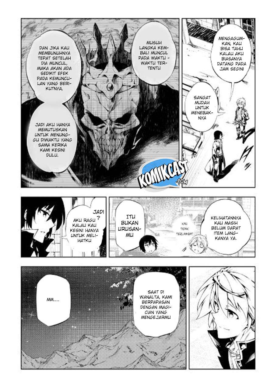 Halaman 9 dari 28