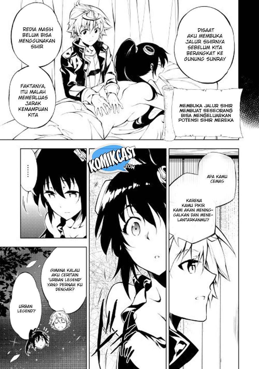 Halaman 16 dari 30