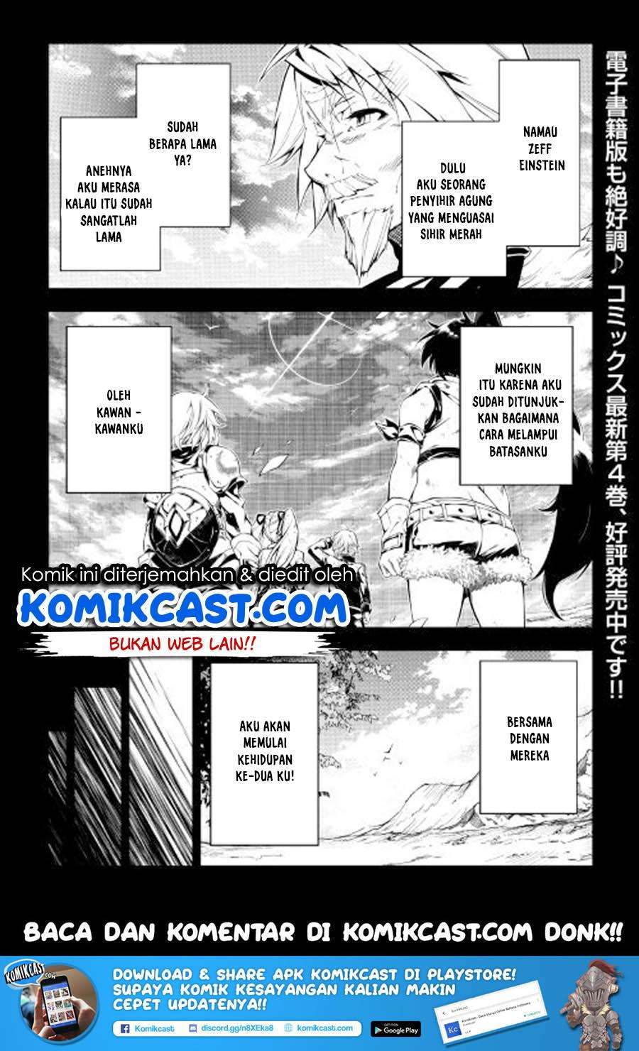 Halaman 2 dari 23