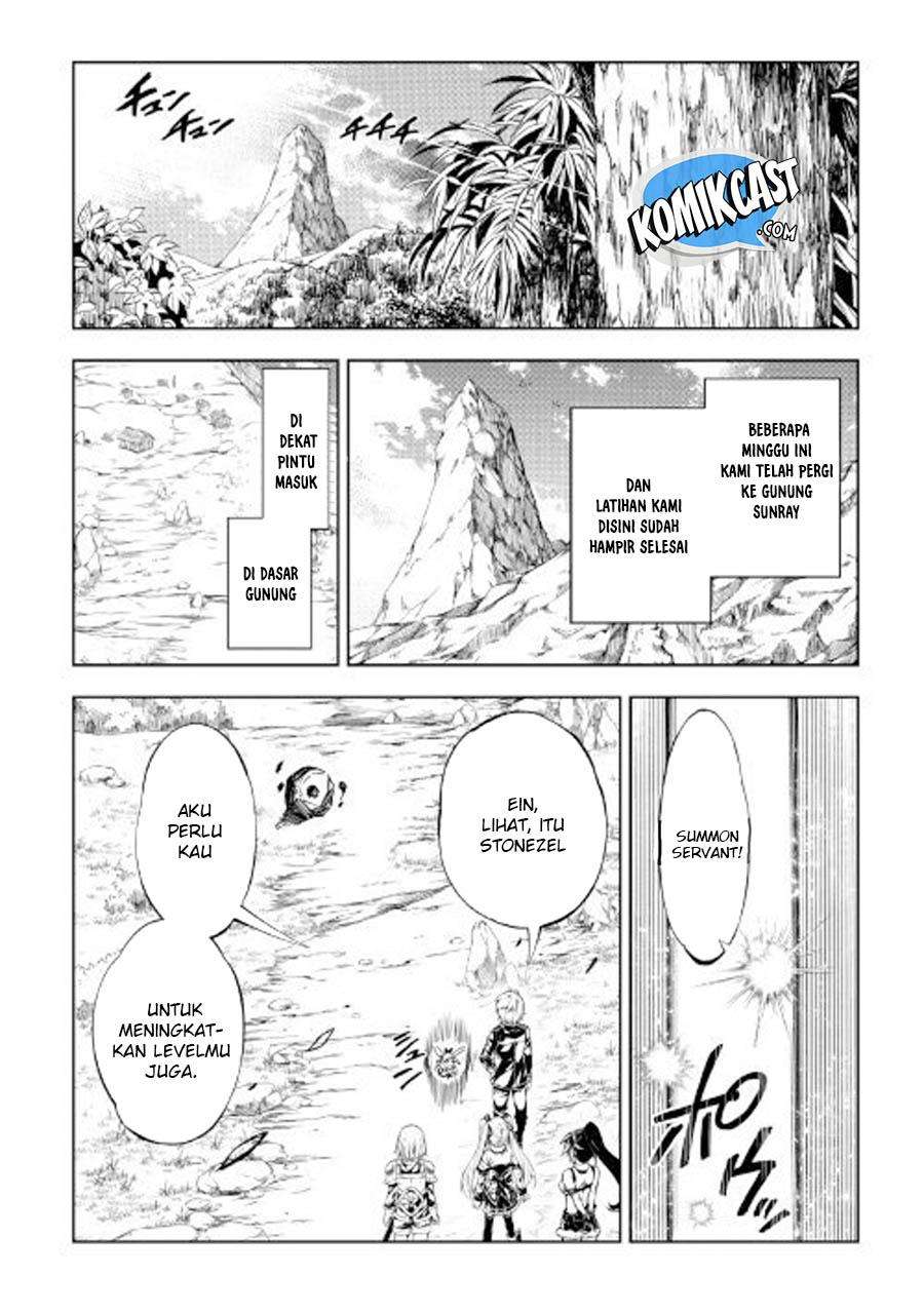 Halaman 6 dari 23