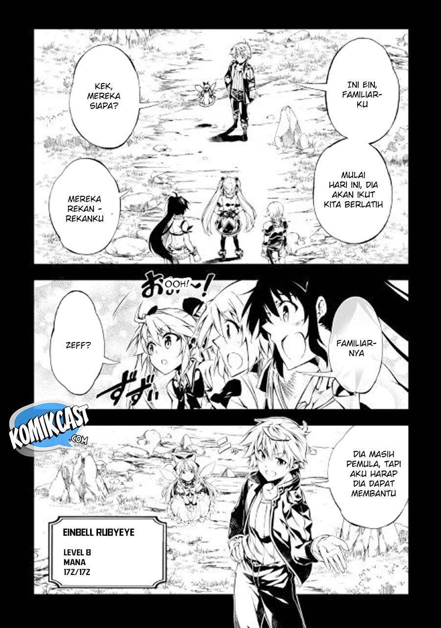 Halaman 8 dari 23