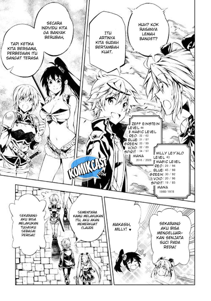 Halaman 12 dari 26