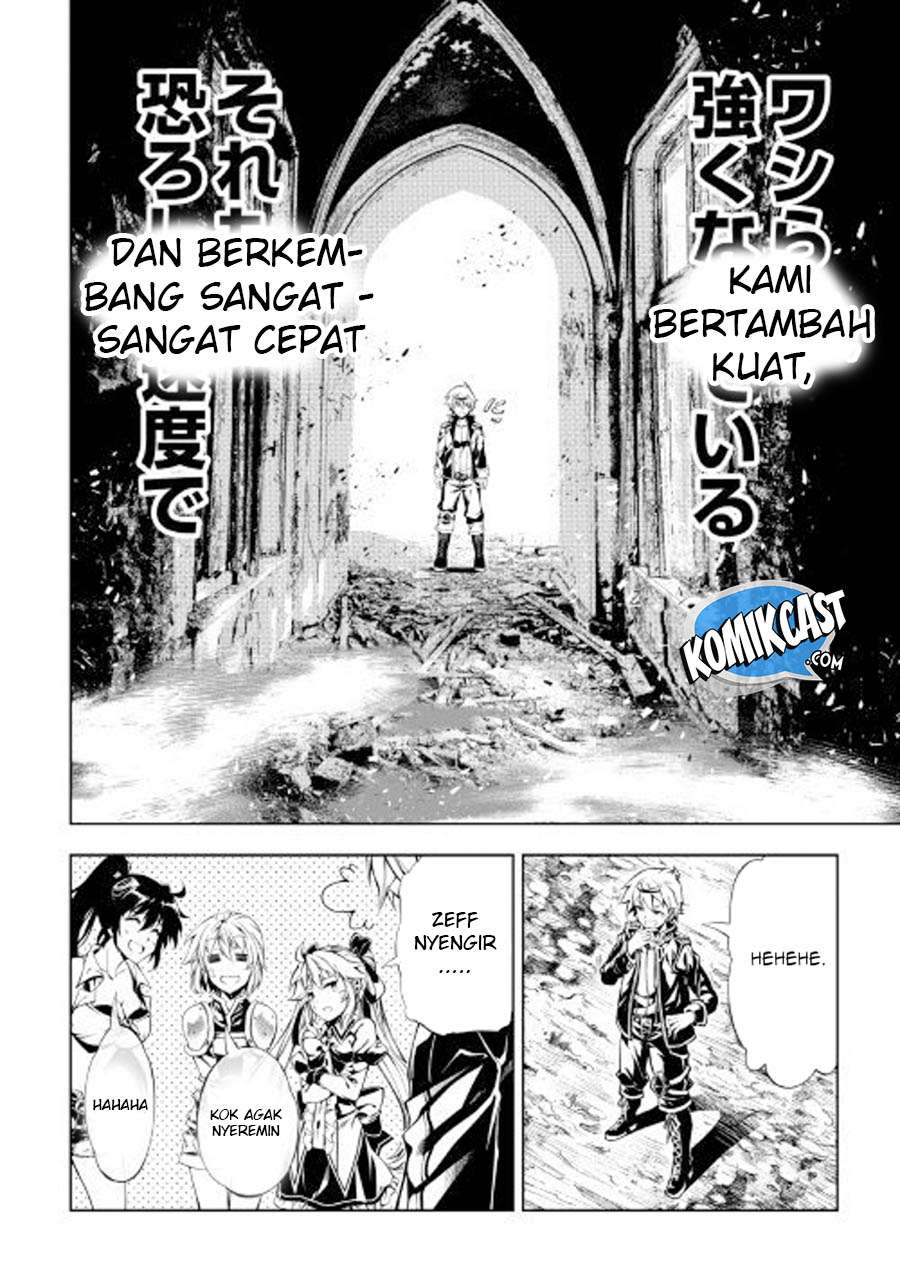 Halaman 13 dari 26