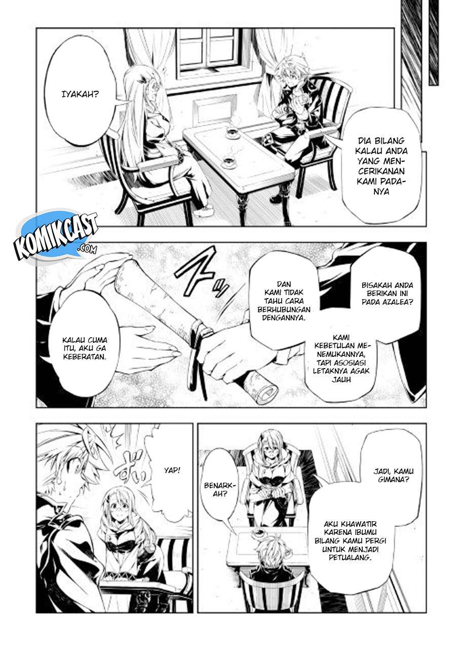 Halaman 7 dari 26