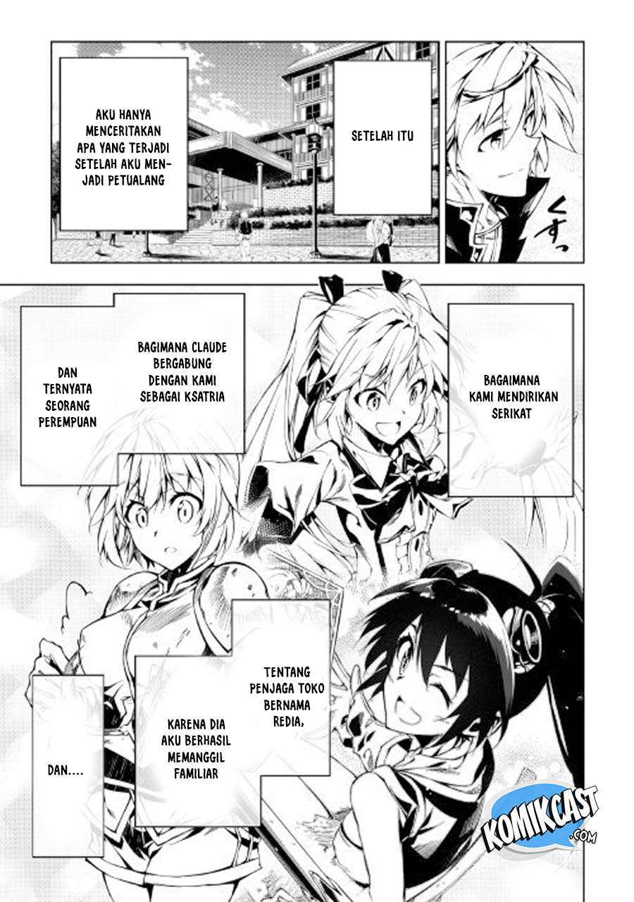 Halaman 8 dari 26