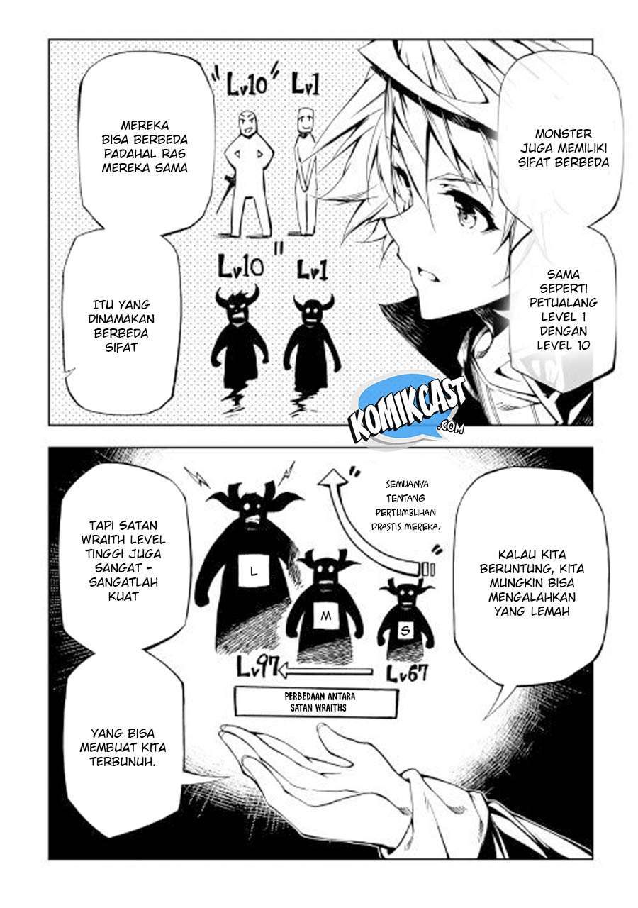 Halaman 5 dari 33