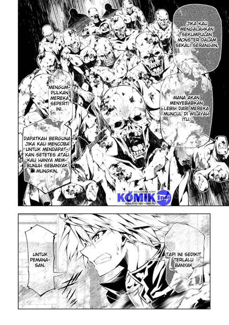 Halaman 21 dari 44