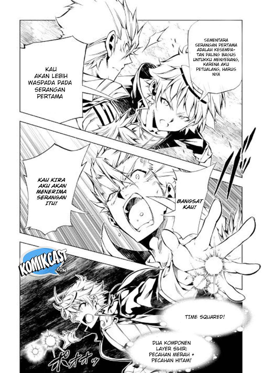 Halaman 13 dari 28