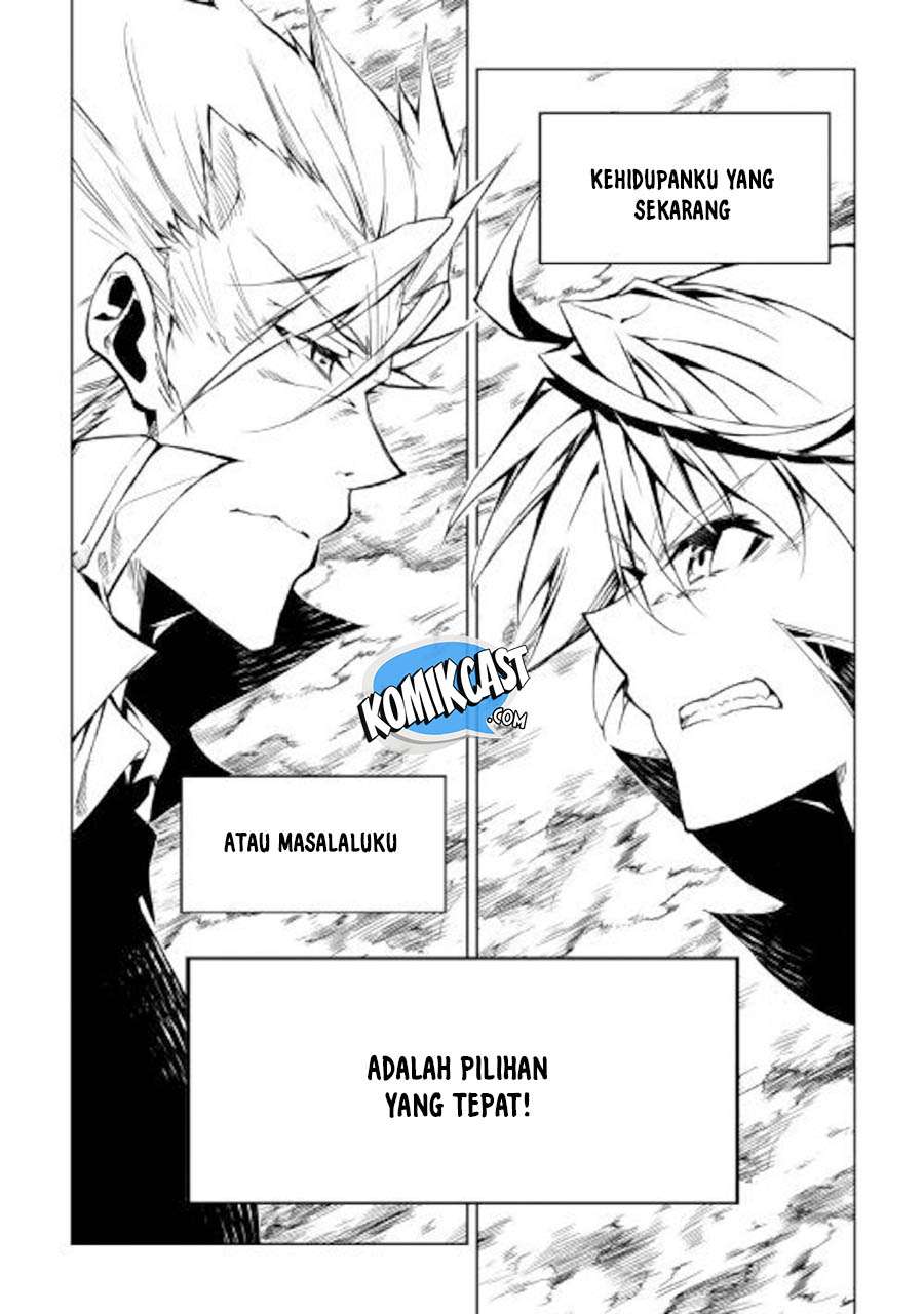 Halaman 7 dari 28