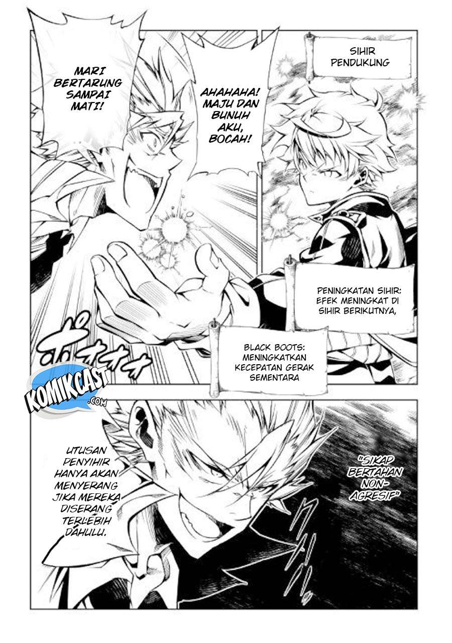 Halaman 8 dari 28