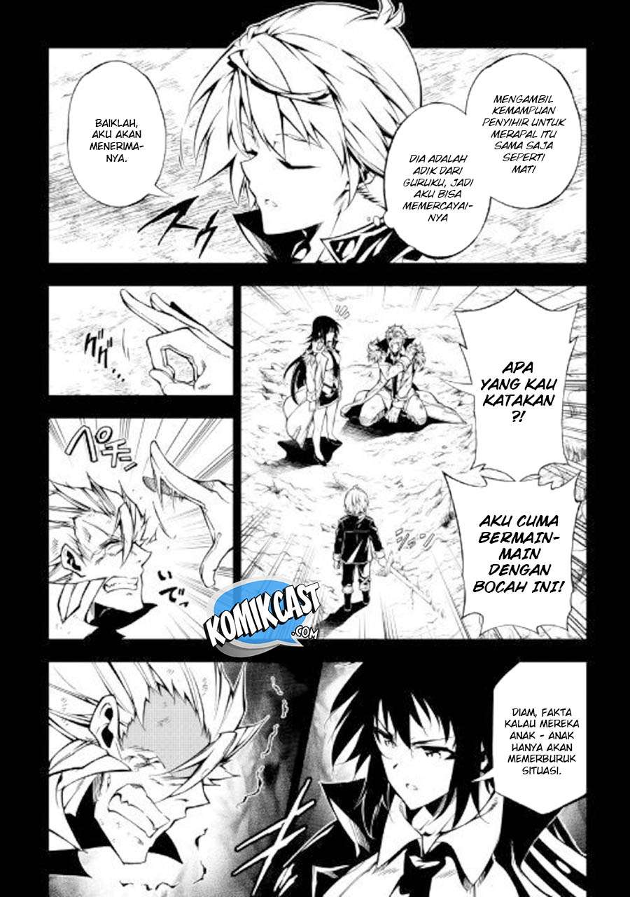 Halaman 5 dari 19