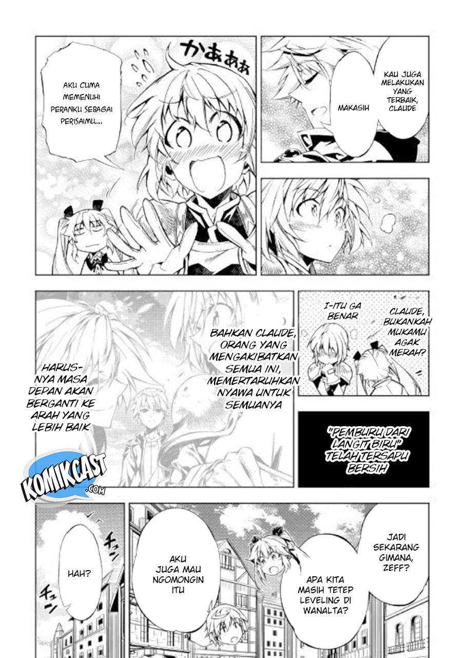 Halaman 7 dari 19