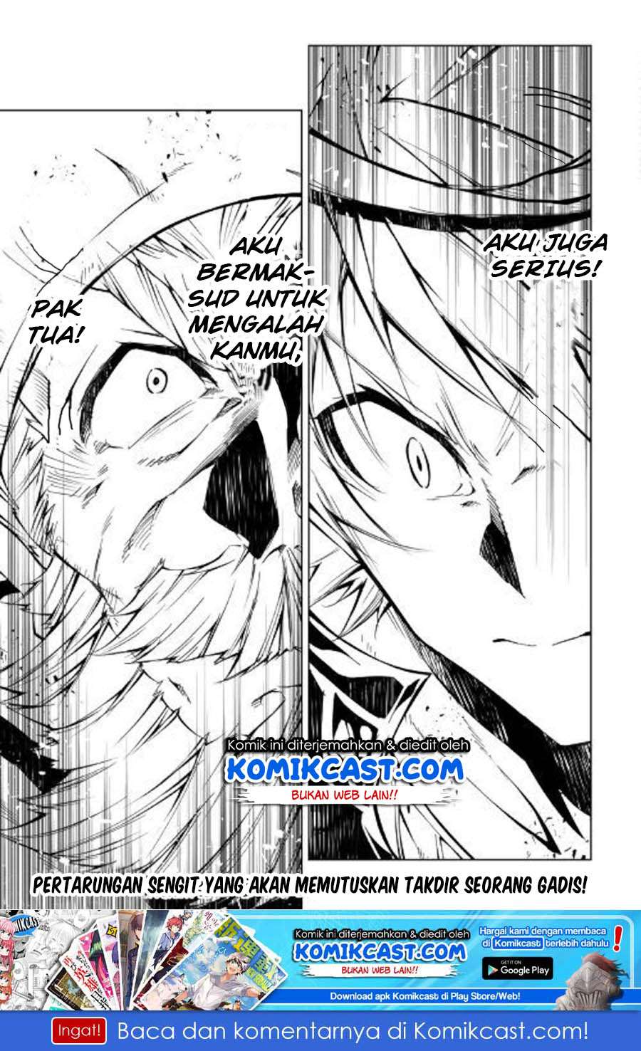 Halaman 32 dari 33