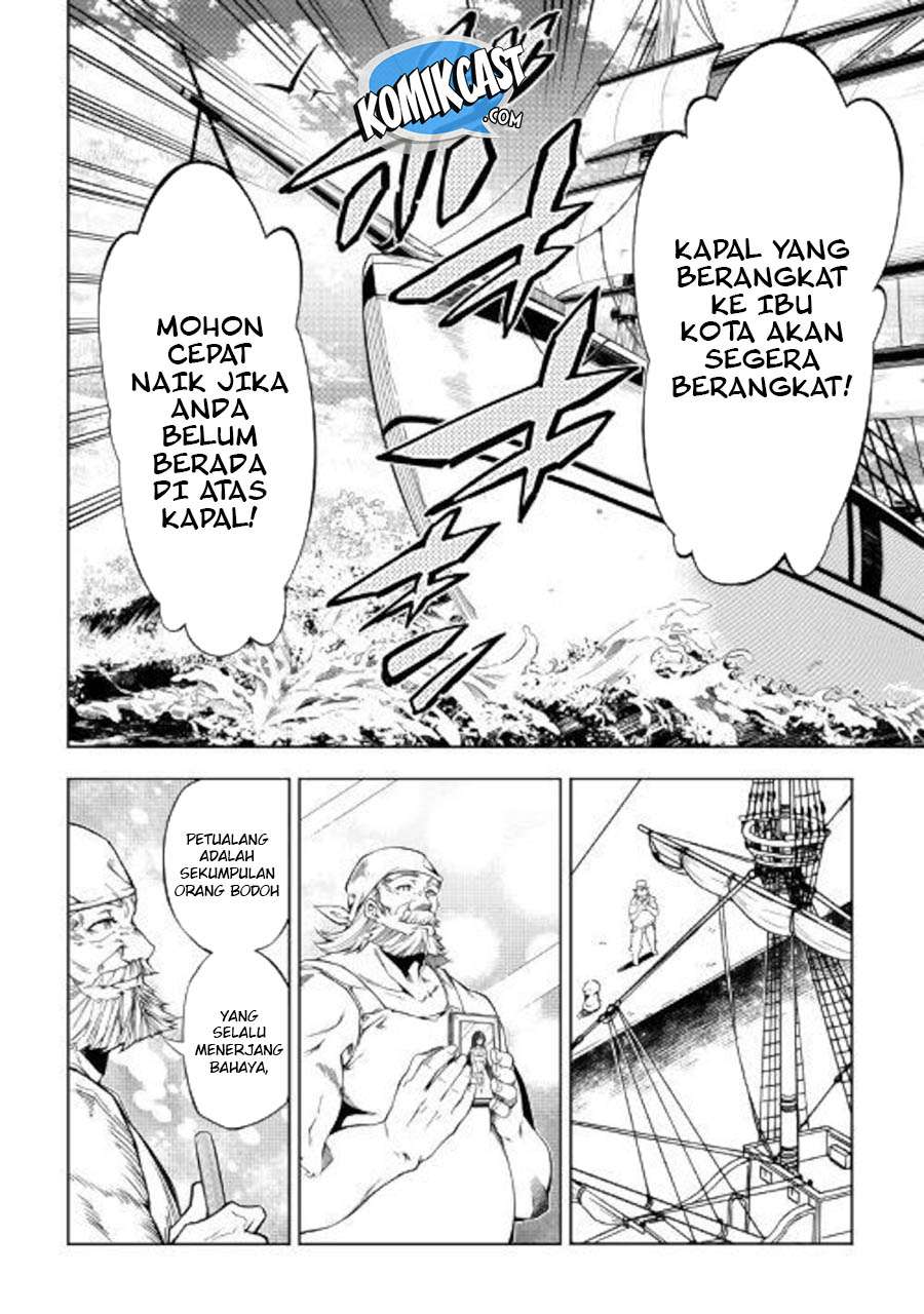 Halaman 30 dari 32