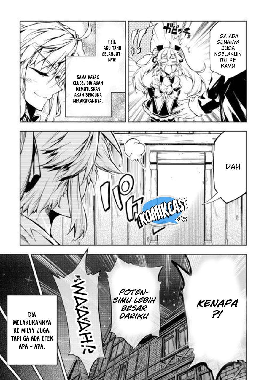 Halaman 20 dari 28