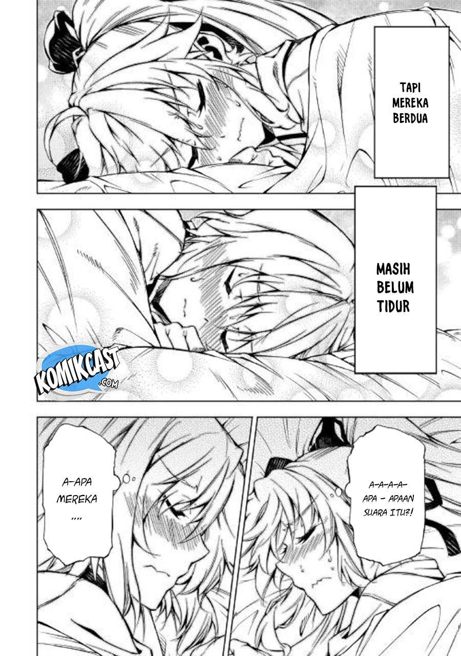 Halaman 5 dari 28