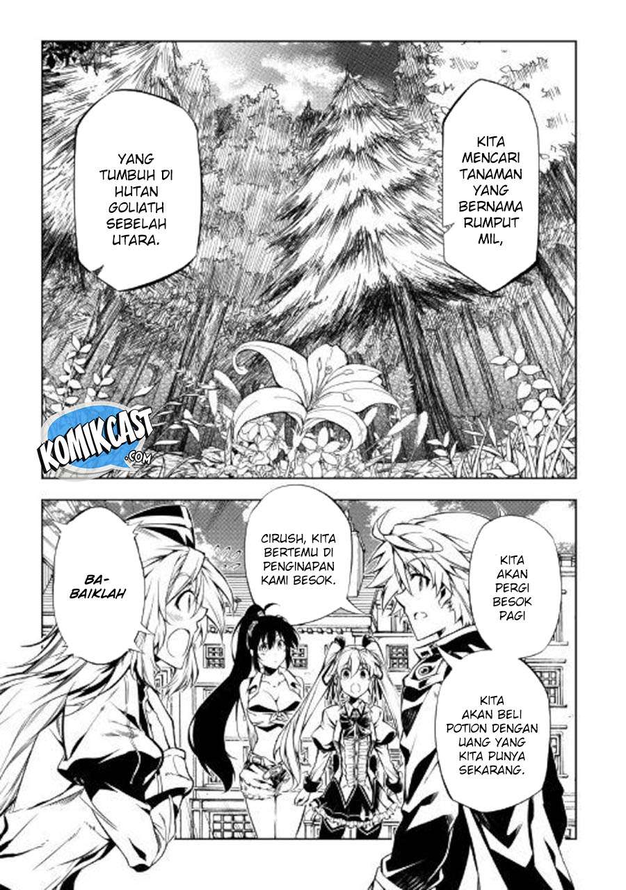 Halaman 14 dari 22