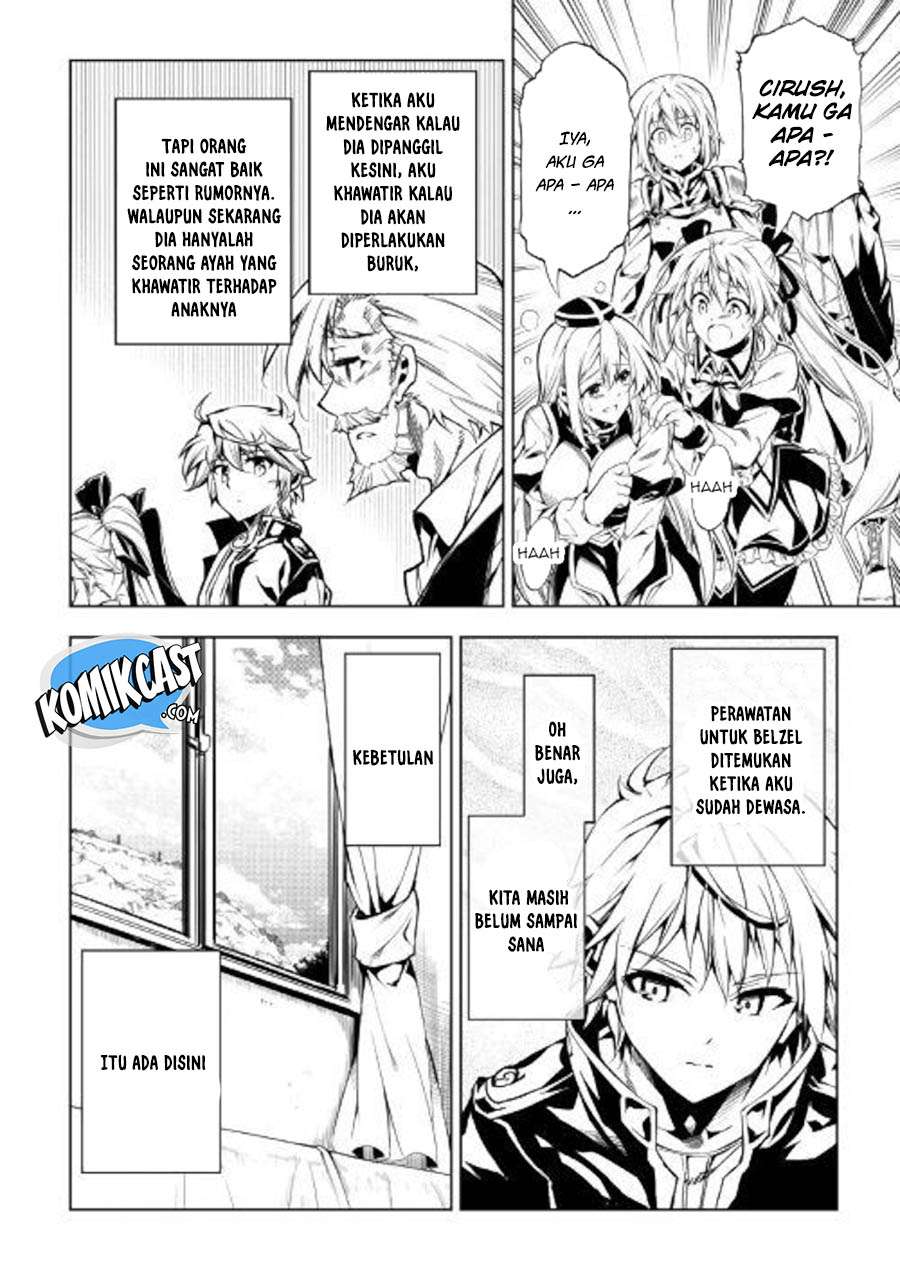 Halaman 9 dari 22