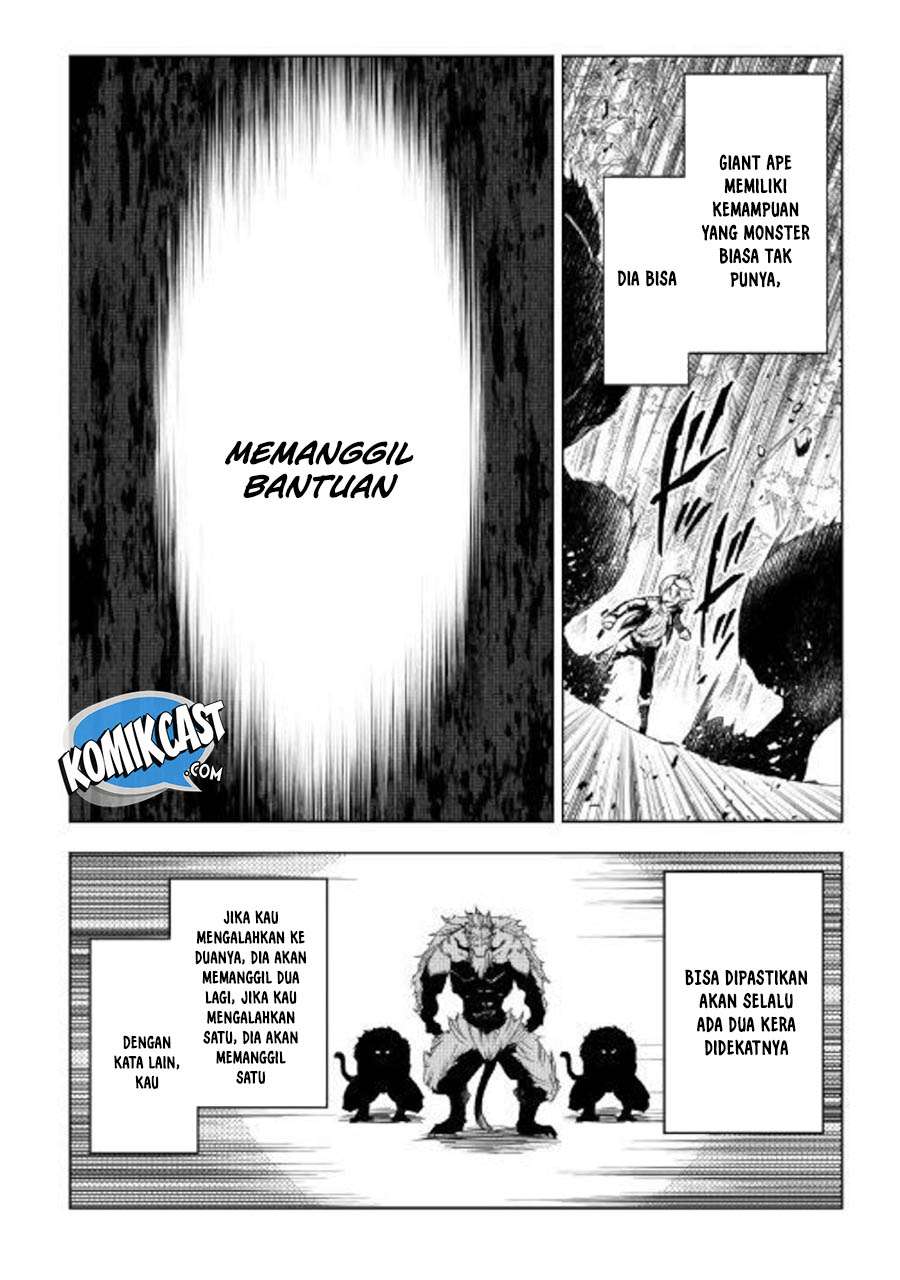 Halaman 17 dari 59